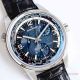 TWA Swiss Replica Jaeger-LeCoultre Polaris Geographic WT Limited Edition Rose Gold Watch (5)_th.jpg